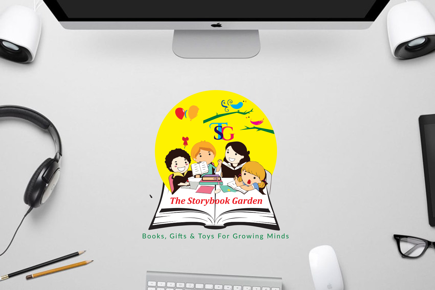 Logo Design by asmhasan13 for this project | Design #22826995