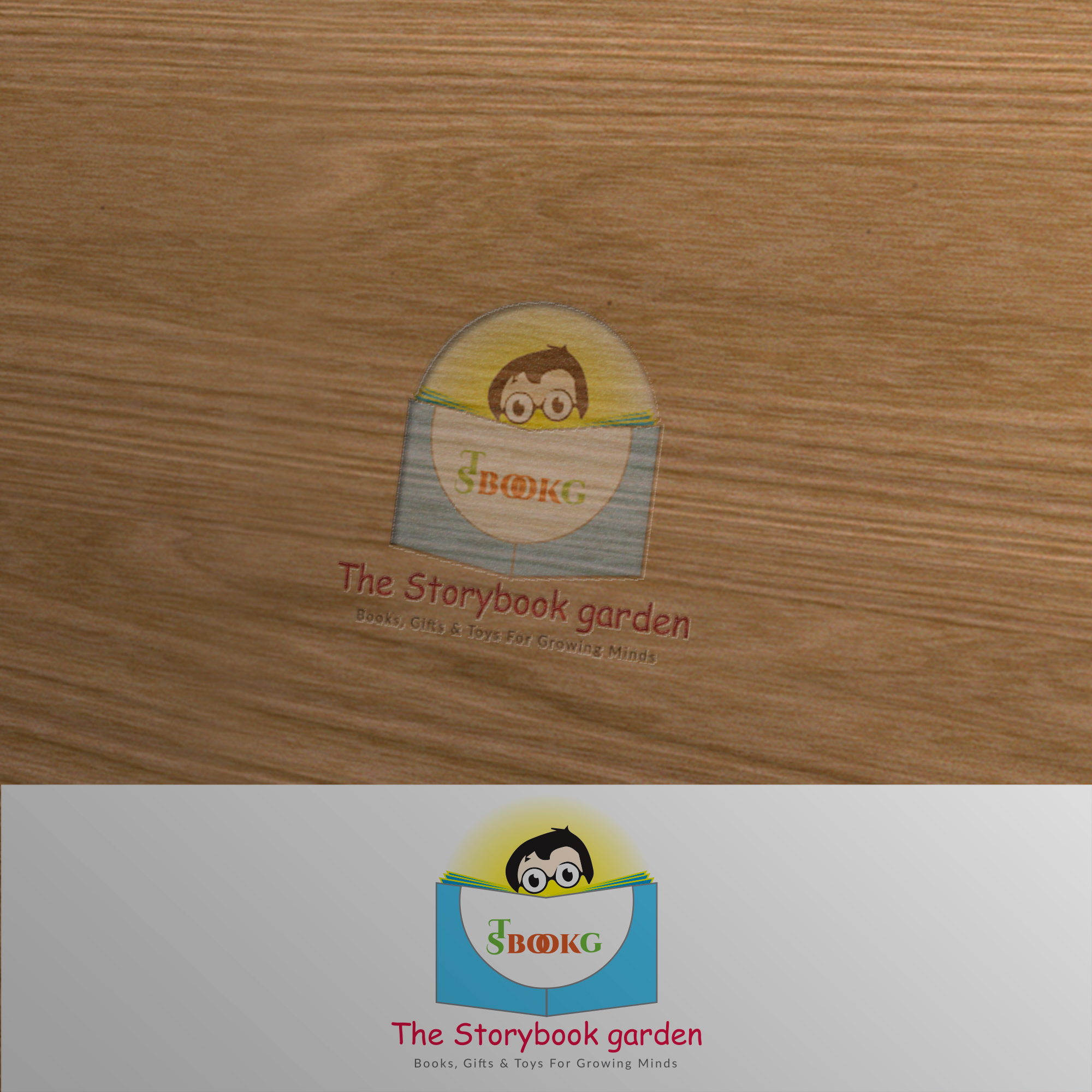 Diseño de Logo por asmhasan13 para este proyecto | Diseño #22826997