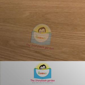 Logo Design by asmhasan13 for this project | Design: #22826997