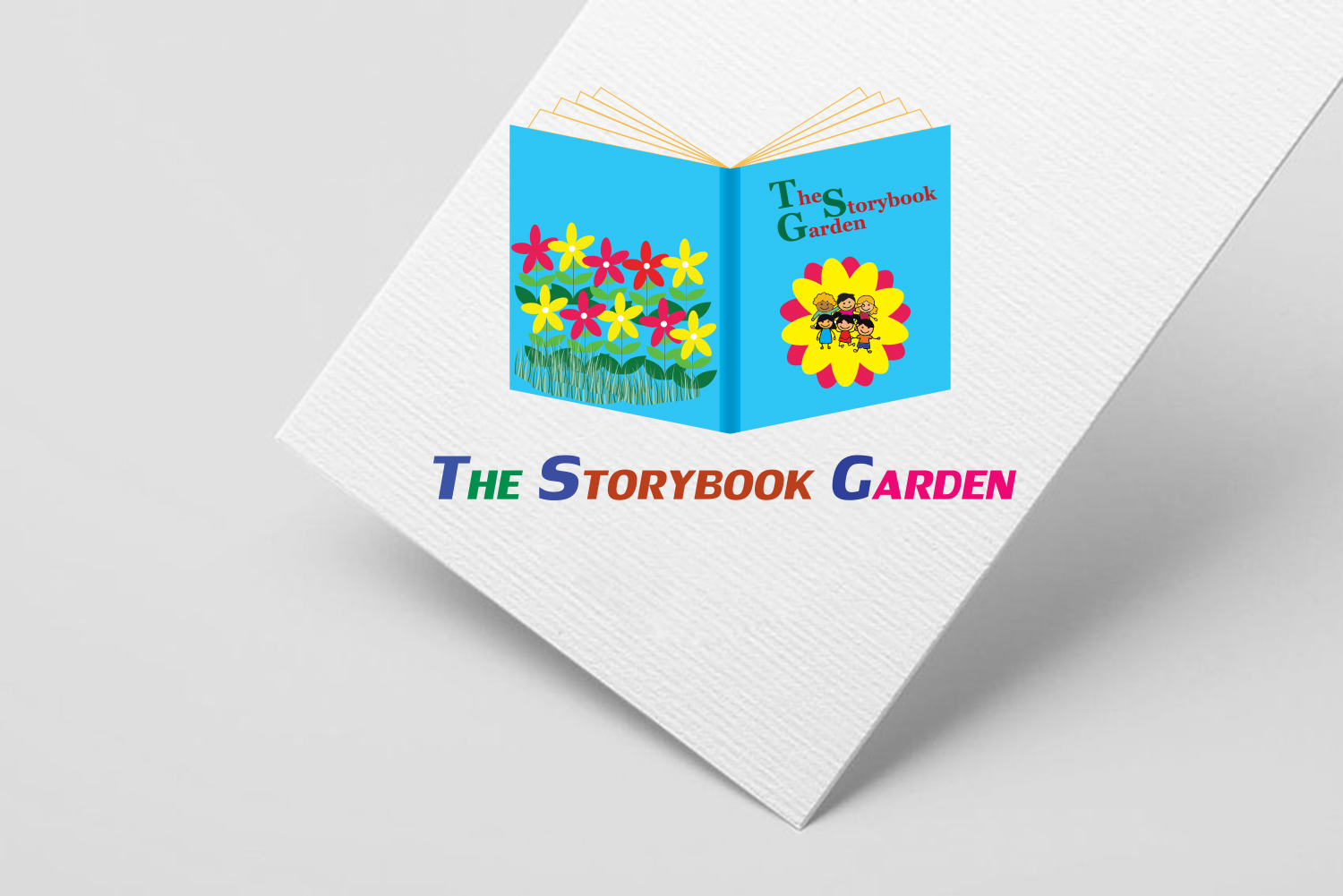 Logo-Design von asmhasan13 für dieses Projekt | Design #22827002