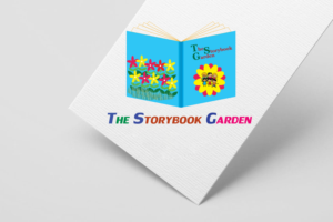 Logo Design by asmhasan13 for this project | Design: #22827002