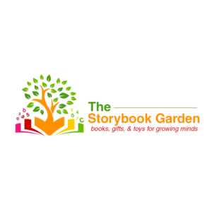 Logo Design by TB Designs for this project | Design: #22795953