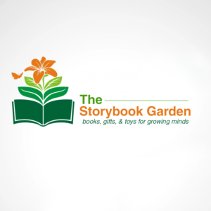 Logo Design by TB Designs for this project | Design: #22795954