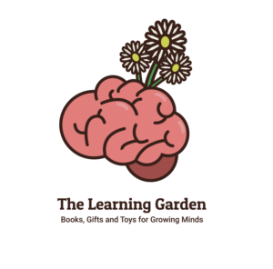 Logo Design by Ben Wasden