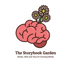 Logo Design by Ben Wasden for this project | Design: #22811276