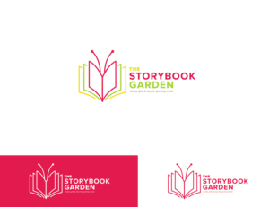 Logo Design by Deyb Pascua