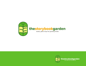 Logo Design by Deyb Pascua for this project | Design: #22788941