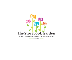 Logo Design by coo.lt