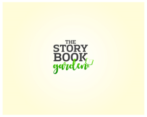 Logo Design by Gina764 for this project | Design: #22786836