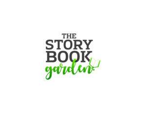 Logo Design by Gina764 for this project | Design: #22786848