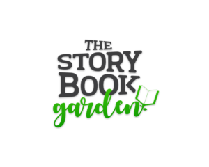 Logo Design by Gina764 for this project | Design: #22788270