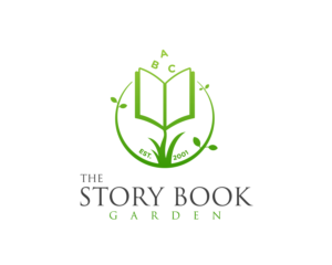 Logo Design by Gina764 for this project | Design: #22797778