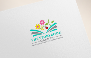 Logo Design by CreativeBaba for this project | Design: #22787875