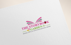 Logo Design by CreativeBaba for this project | Design: #22787876
