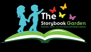 Logo Design by sawantshraddhad for this project | Design: #22793823