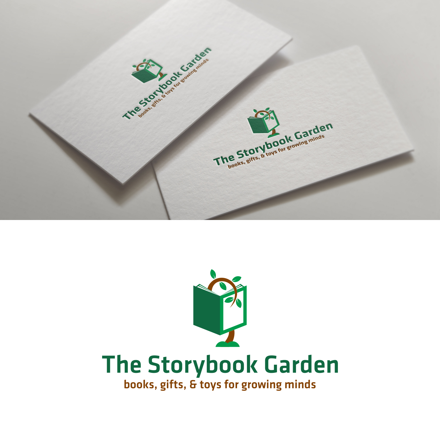 Logo-Design von pry go für dieses Projekt | Design #22785428