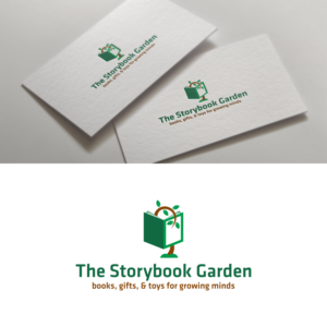 Logo Design by pry go for this project | Design: #22785428