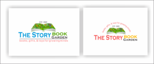 Logo Design by Udaya G for this project | Design: #22831519
