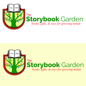 Design de Logo par jvlmrda pour ce projet | Design : #22838293