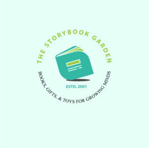 Logo Design by syifaulafif for this project | Design: #22874801