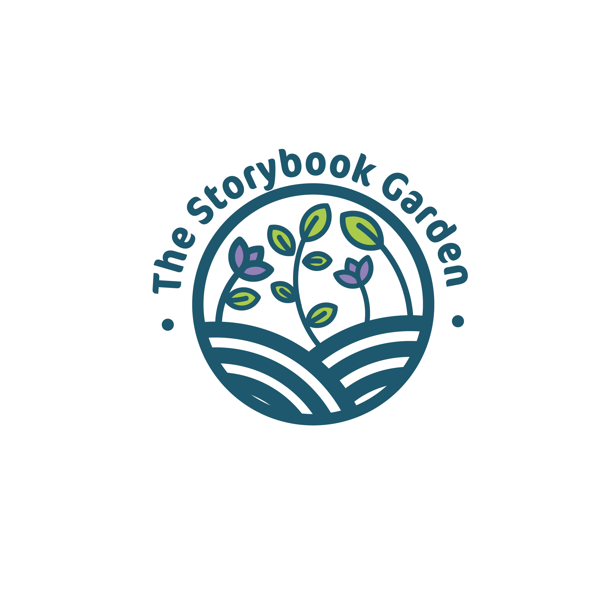 Logo Design by mclaudiac for this project | Design #22829509