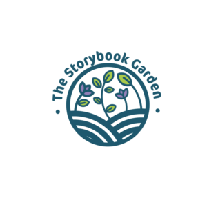 Logo Design by mclaudiac for this project | Design: #22829509