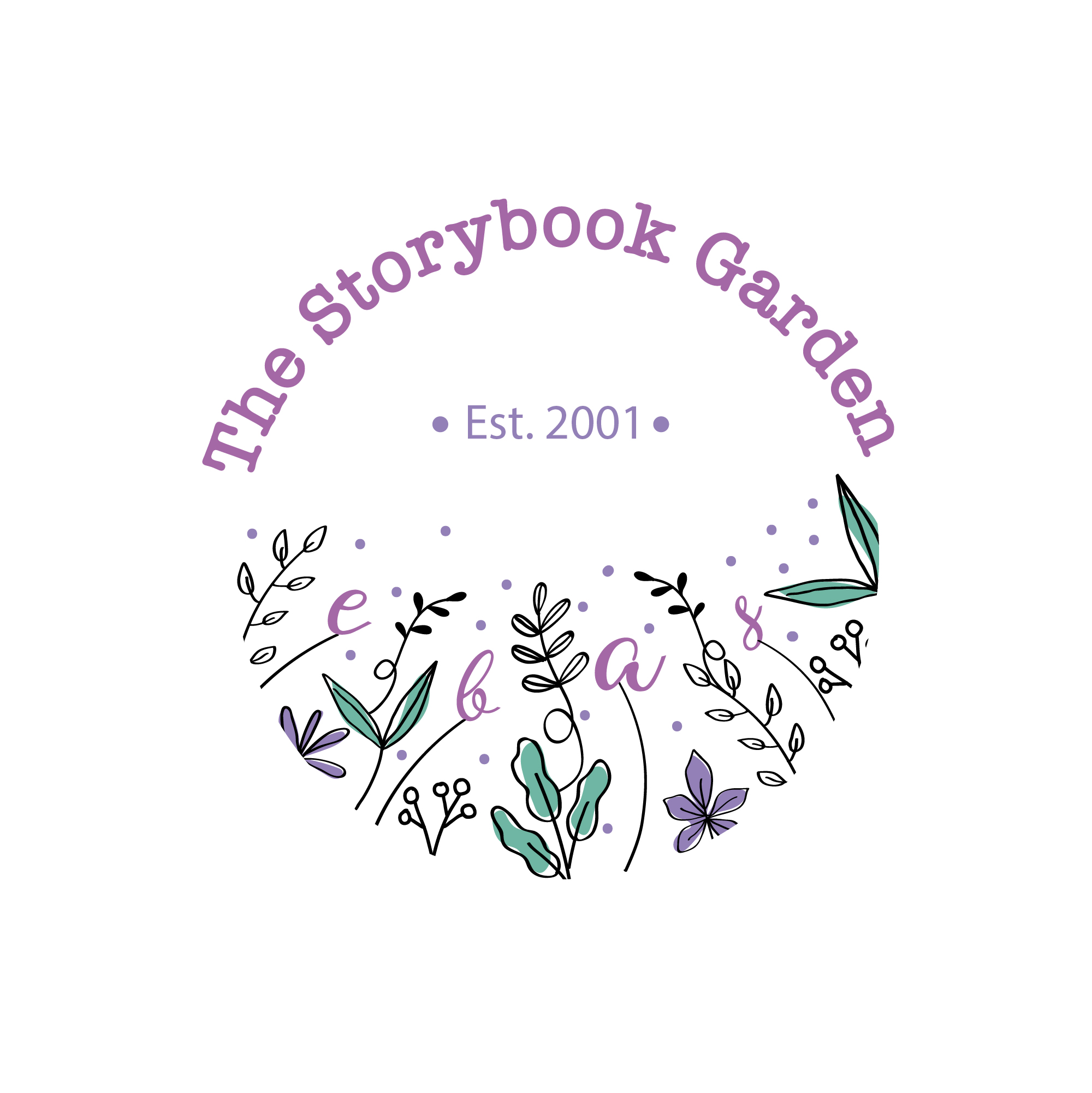 Logo Design by mclaudiac for this project | Design #22829523