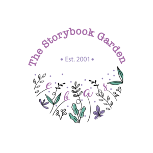 Logo Design by mclaudiac for this project | Design: #22829523