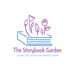 Logo Design by mclaudiac for this project | Design: #22829541