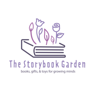 Logo Design by mclaudiac for this project | Design: #22829581