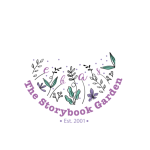 Logo Design by mclaudiac for this project | Design: #22829601