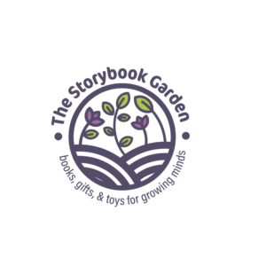 Logo Design by mclaudiac for this project | Design: #22829607