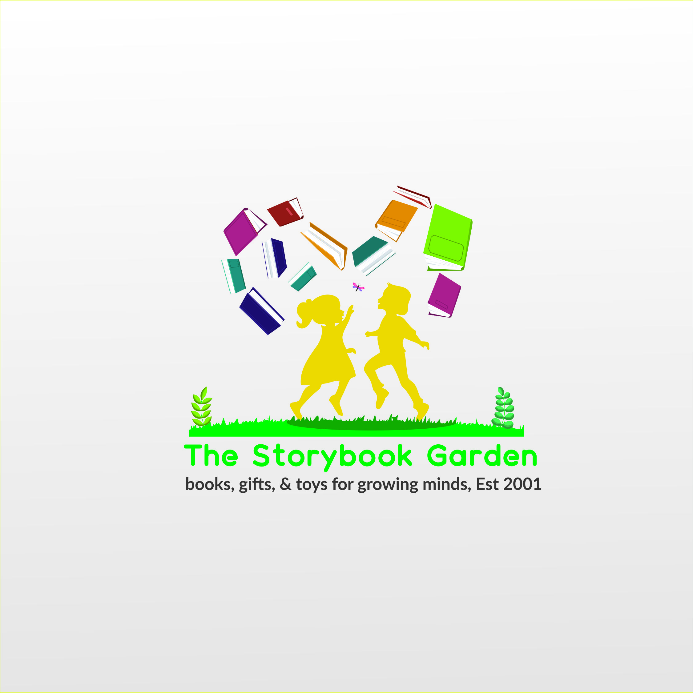 Logo Design by dorna 2 for this project | Design #22875969