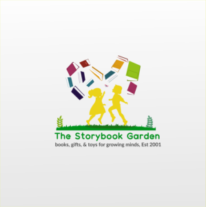 Logo Design by dorna 2