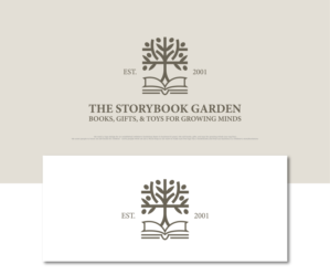 Logo Design by Abdelrahman Ali