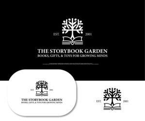 Logo Design by Abdelrahman Ali for this project | Design: #22795391