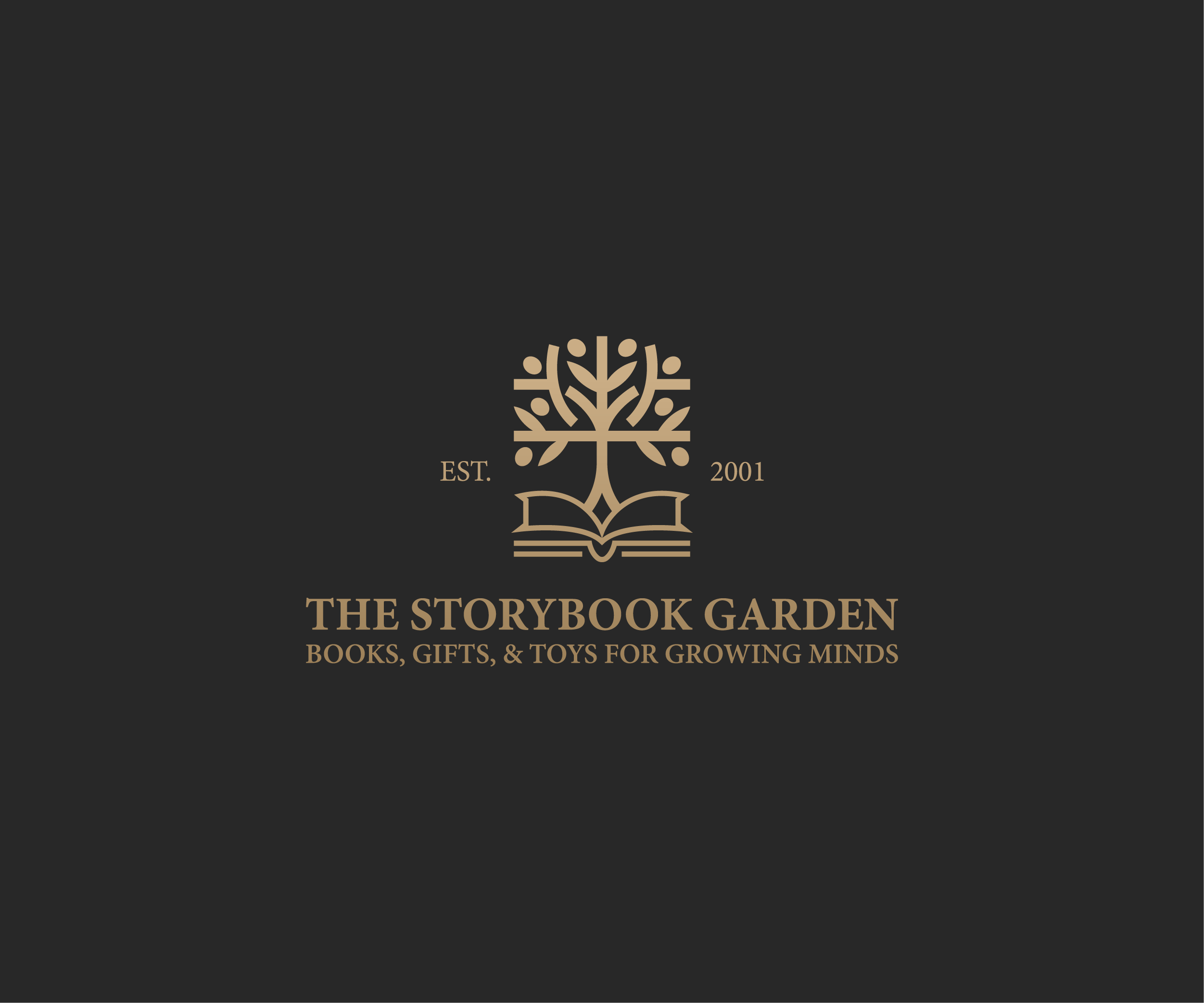 Logo Design by Abdelrahman Ali for this project | Design #22795392