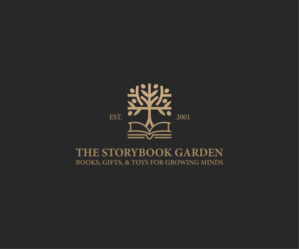Logo Design by Abdelrahman Ali for this project | Design: #22795392