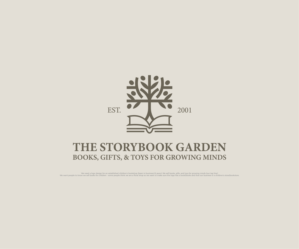 Logo Design by Abdelrahman Ali for this project | Design: #22795393