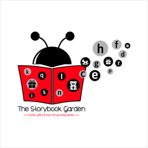 Logo Design by Mamtav16