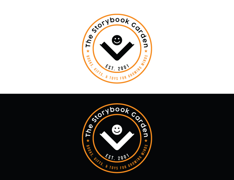 Logo Design by Ali 108 for this project | Design #22794131