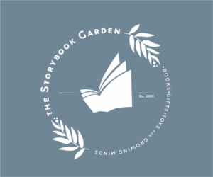 Logo Design by Olga Helga for this project | Design: #22793847