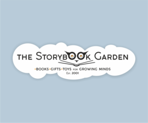 Logo Design by Olga Helga for this project | Design: #22794225