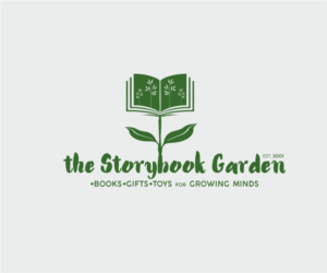 Logo Design by Olga Helga for this project | Design: #22794226