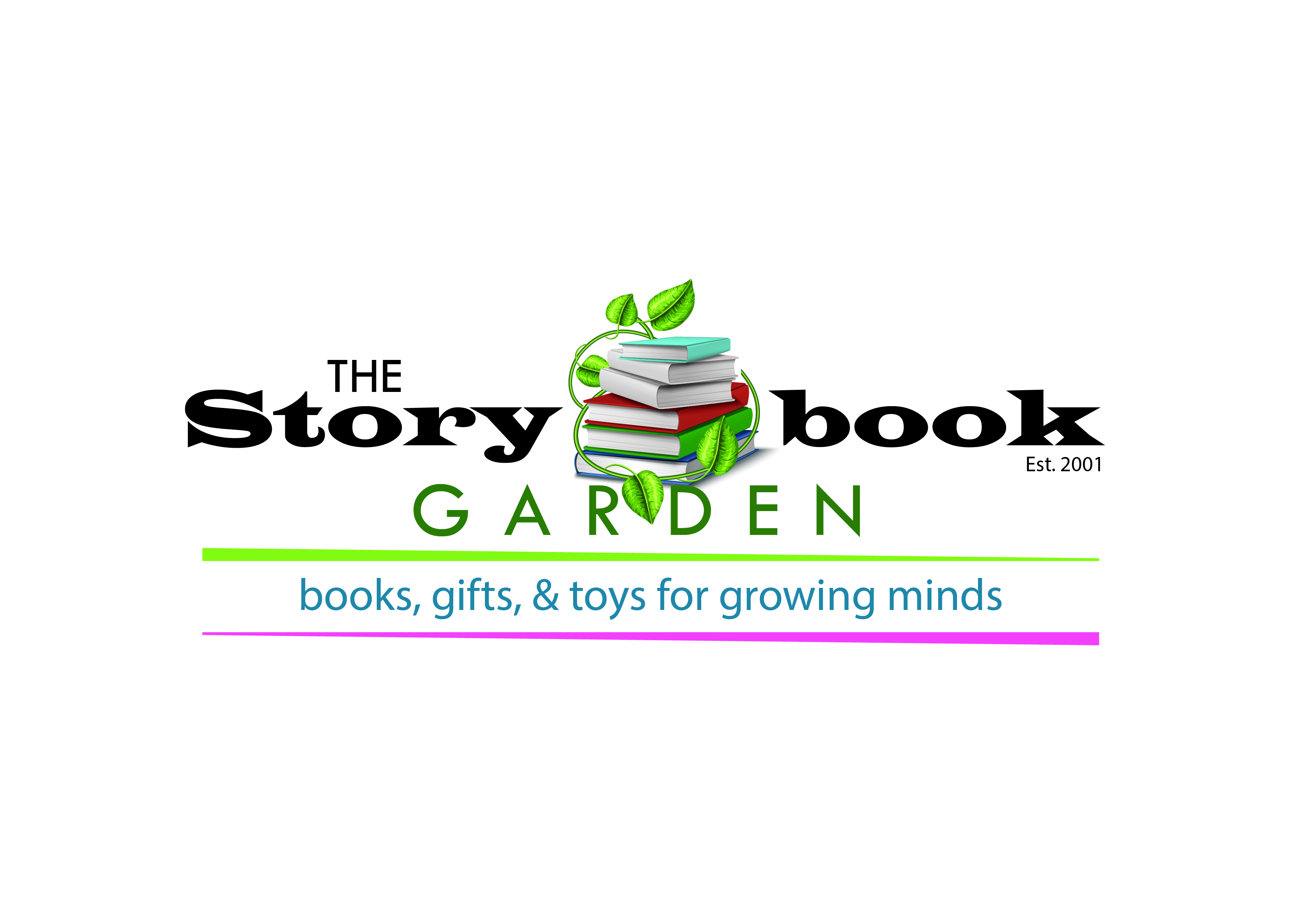 Logo Design by NG2 for this project | Design #22809068