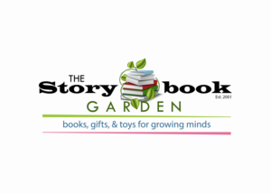 Logo Design by NG2