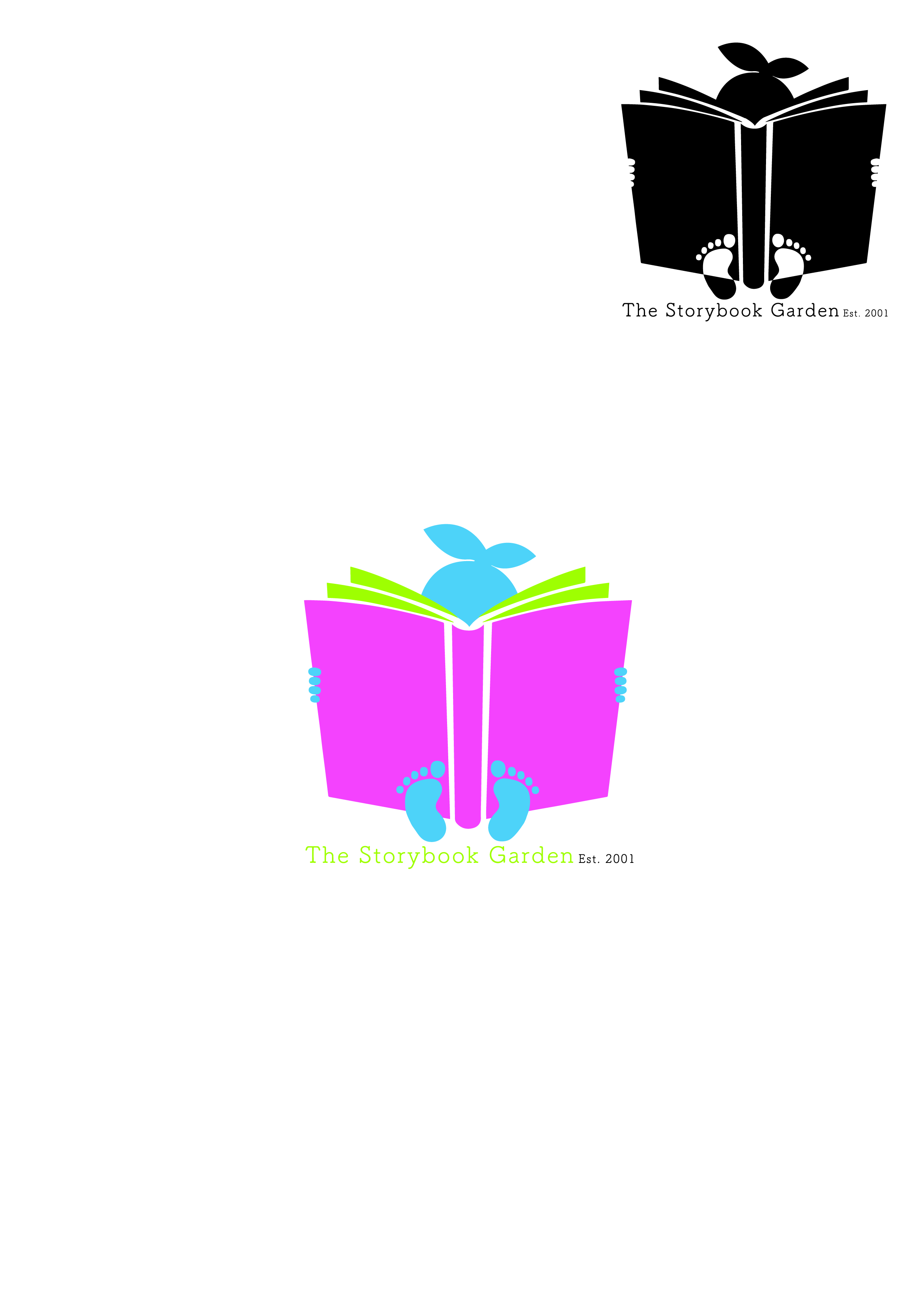 Logo Design by pouya.mmgh for this project | Design #22788769