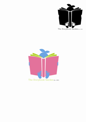 Design de Logo par pouya.mmgh pour ce projet | Design : #22788769
