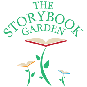 Logo Design by Teresa.DeJesus for this project | Design: #22785463