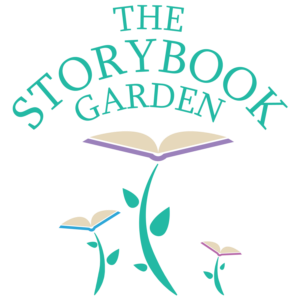 Logo Design by Teresa.DeJesus for this project | Design: #22812895